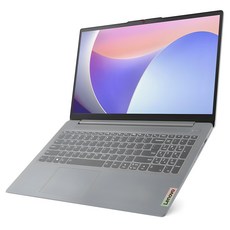 레노버 2023 IdeaPad Slim 3 15 코어i5 인텔 12세대