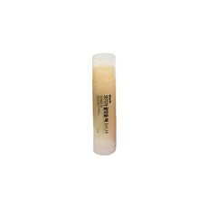 Khurb 止癢膏 5ml, 1個