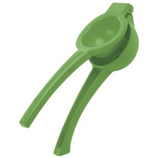Progressive 手壓榨汁器, 1支, 綠色