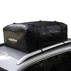Lightline Gear Ace 2 車載頂部托架環回, 1個