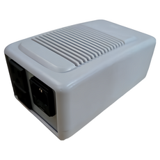 MIT 小天使穩壓器 SP-1000, 1個