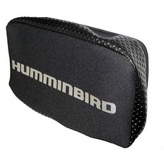 HUMMINBIRD Helix 7 系列探魚器防護罩, 單色