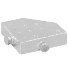 ESHOPPS Frag Rack 水族箱用品, 1個