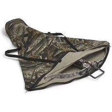 Excalibur Crossbow 無襯裡弩盒 2012 射箭用品, 1個, 迷彩