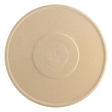 honey can do 舊石烤箱烘焙檯面烘焙墊, 1個