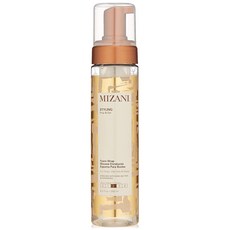 MIZANI 泡沫包裝 #2, 1個, 250ml
