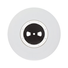 Hepafan 風扇用空氣清淨過濾器, 1個, 單品