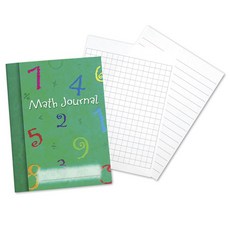 學習資源 大眾期刊, 1個
