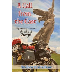 (外文書) A Call from the East Paperback, Maple Publishers, English