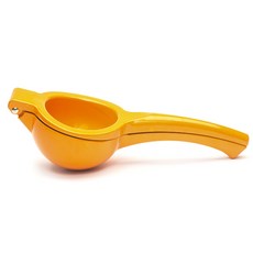 Foxy Orange 榨汁機, 1個, 橘子
