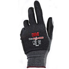 daytonaudiosub-1000l