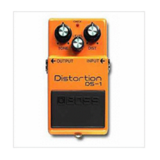 bcd210ds