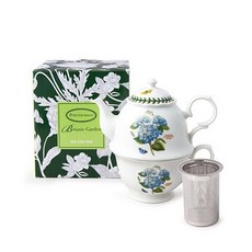 포트메리온전기포트