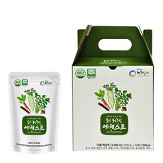 93aa1c61-9fad-8884-9a0d-f11e66cd75f0.jpg