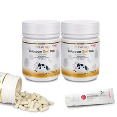 43dd7ee0-8d95-f01e-c53f-e7ae686126fb.jpg