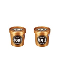 89223a97-2dac-d78e-64cb-14ab72079883.jpg