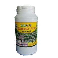 6742c381-d026-54ef-74a2-367f8cdcecd1.jpg