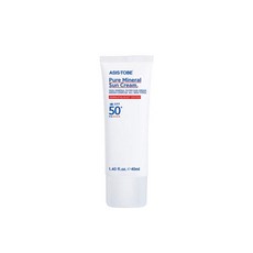 cd967846-3ddb-e6e8-4fda-324925b98cf6.jpg