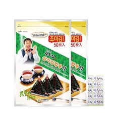 fdb7653a-30c2-9630-4b21-6a8029fc3d40.jpg