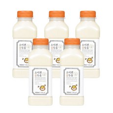 8fd294de-9e46-229a-c634-dce00d4f150a.jpg