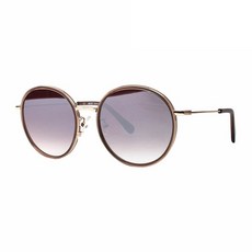 [KENZO][정식수입] 겐조 KZ3087K 02 명품 선글라스 리뷰후기