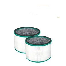 dabbc1f9-0bb1-b0d3-8efb-599b715c0ed1.jpg