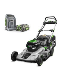 이고파워충전식잔디깍기