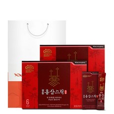 99f309f5-6746-0968-50ae-d33cfd08abff.jpg