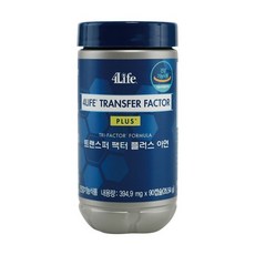 //상품명