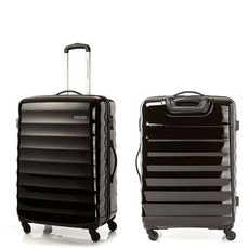 eaa0d18c-c782-8d07-91d8-bebe3b30cbaf.jpg
