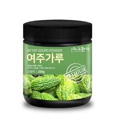905cc938-bf2e-9f64-4b37-1f70de4d6d3a.jpg