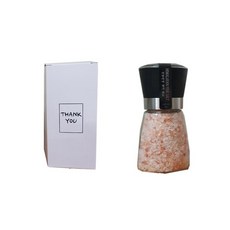 북유럽돌답례스티커