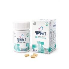 6feee0a6-07a3-edbc-04be-c1b3d9522dd8.jpg