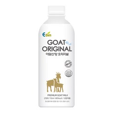 89e3a95d-4c9e-cb45-2460-74e9a713fda1.jpg