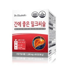 //상품명