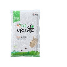 beeddd6e-133a-c63f-b28f-bed52233c419.jpg