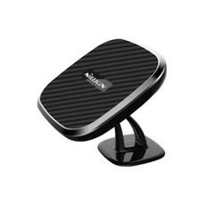 부착형무선충전기