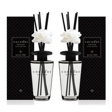 [코코도르] 블랙에디션 500ml 2개, 01_블랙에디션/블랙체리 + 블랙에디션/블랙체리
