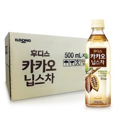 b15faeaf-ff9c-3383-fc16-d2b40995751c.jpg