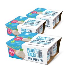 //상품명