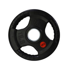 실버바5kg