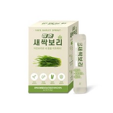 //상품명