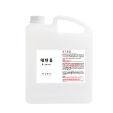 //상품명