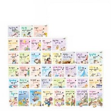 a4a1a4f4-d2e0-bd01-82b6-3c5a2f86c6bf.jpg