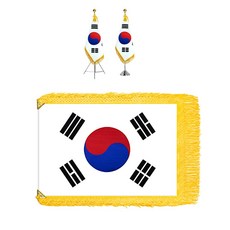 //상품명