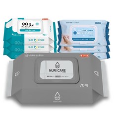 cf4c5d9d-f5fb-d178-ada3-35e97aa23a32.jpg