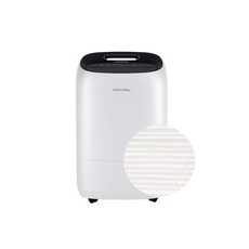 코드나인가습기필터