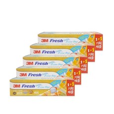 위너웰우드랜더더블뷰m