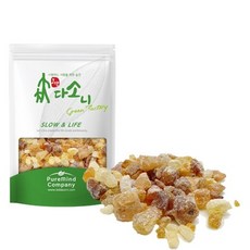//상품명