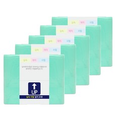 452ea22a-f4b7-43c6-5203-afae25068e60.jpg
